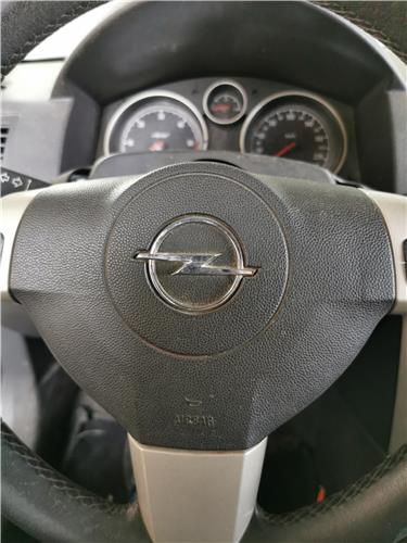 airbag volante opel astra h sedan 17 cdti