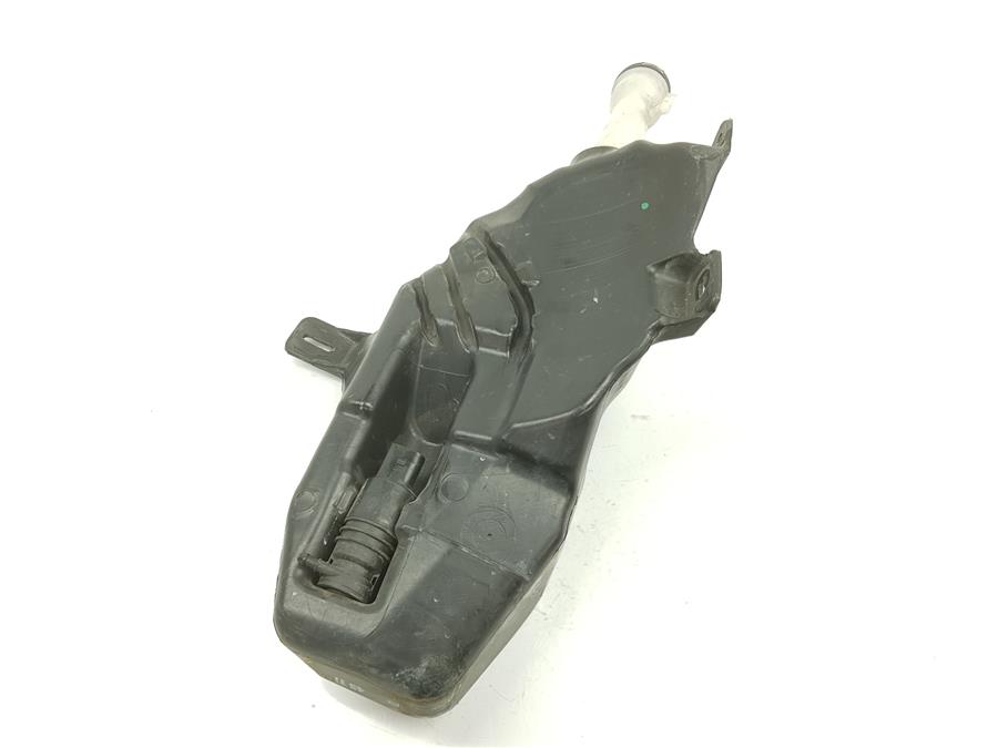 Deposito Limpiaparabrisas CHEVROLET