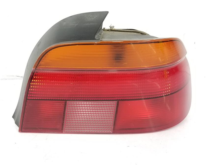 piloto trasero derecho bmw serie 5 berlina (e39) 523i
