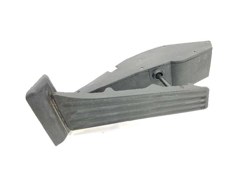 Potenciometro Pedal Gas BMW SERIE X5