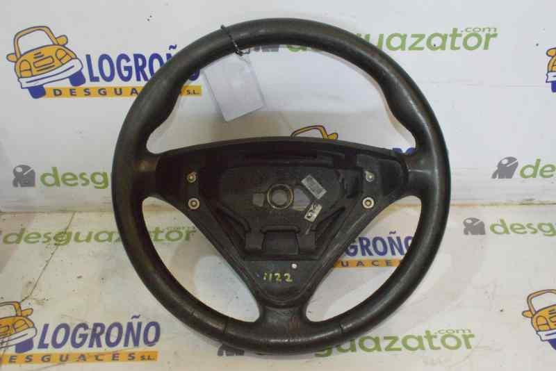 volante mercedes clase slk  roadster 1.8 (163 cv)