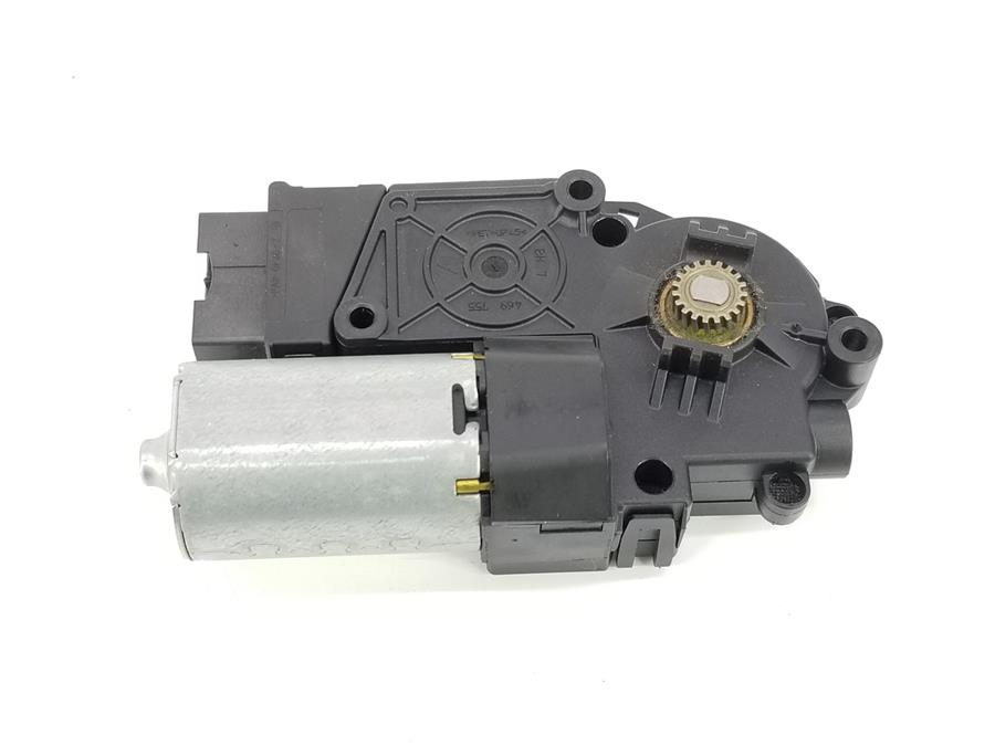 motor techo electrico land rover range rover velar velar r dynamic s