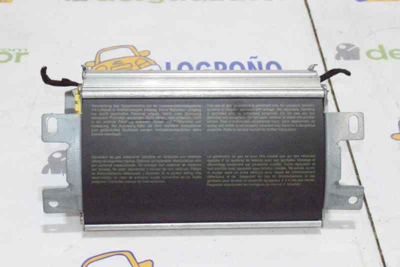airbag salpicadero mercedes clase c  sportcoupe 2.2 cdi (122 cv)