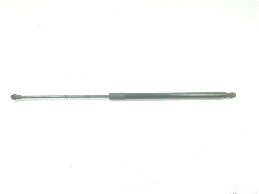 amortiguador capo dacia duster ii 1.3 tce (150 cv)