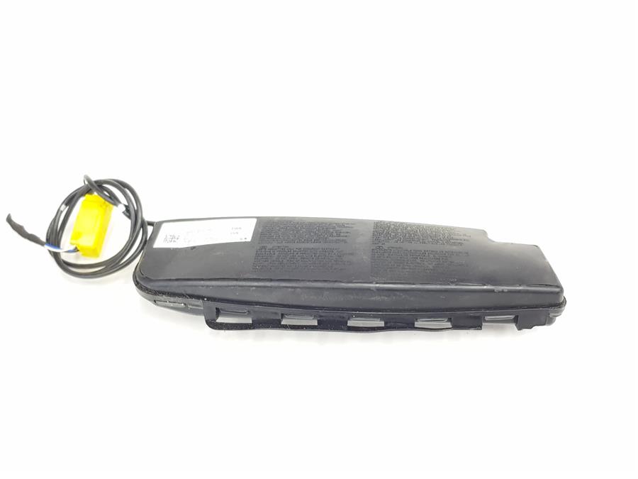 airbag lateral delantero derecho volkswagen caddy profesional (sa)(03.2015) kombi 4motion bmt