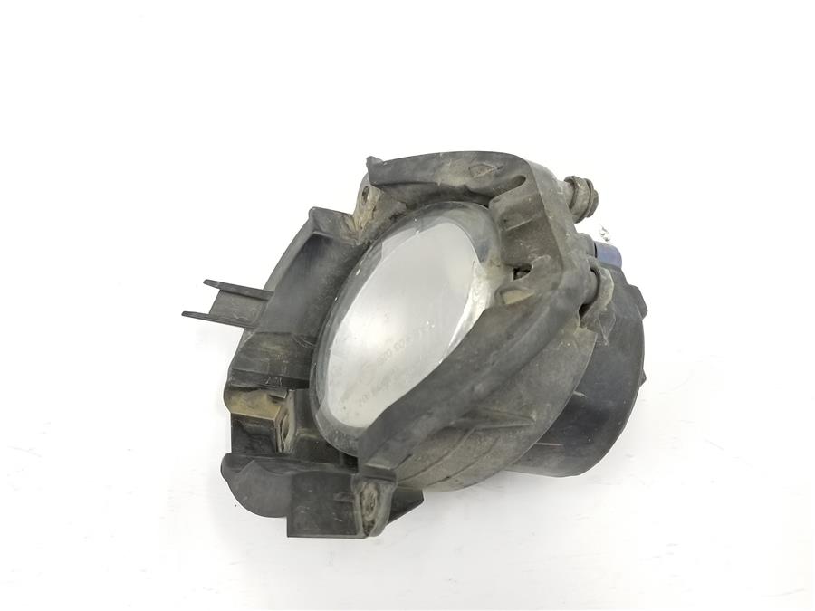 Faro Antiniebla Derecho TOYOTA RAV4