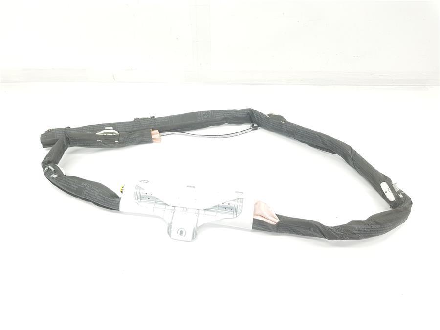 airbag cortina delantero izquierdo peugeot 5008 1.2 12v e thp (131 cv)
