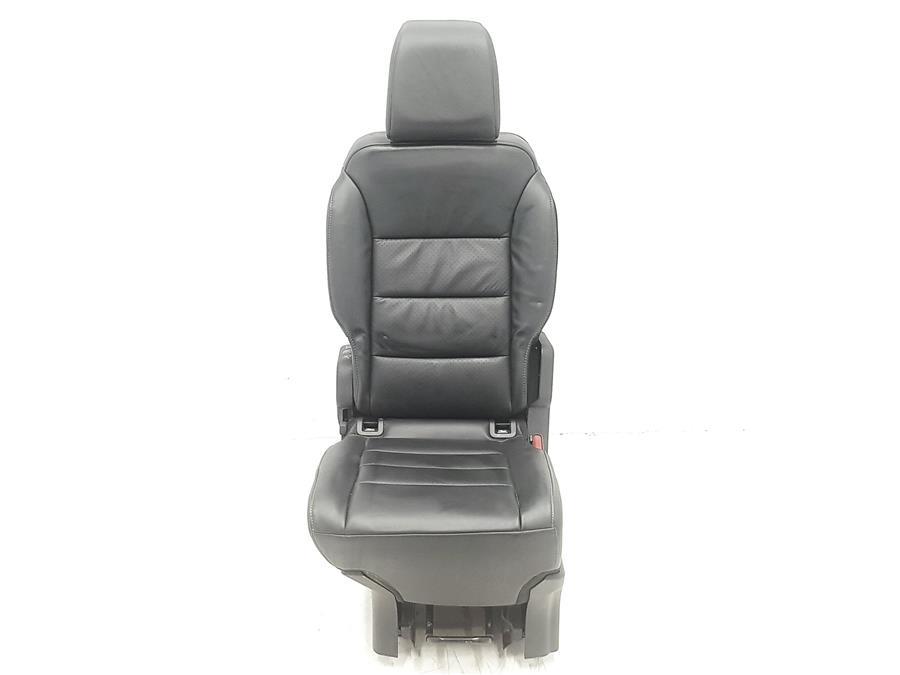 asientos traseros izquierdo citroen jumpy spacetourer 2.0 blue hdi fap (150 cv)