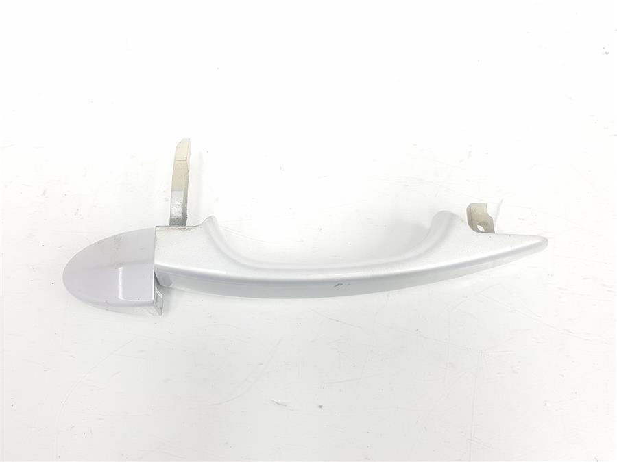 maneta exterior trasera izquierda bmw serie x3 (e83) xdrive 20d