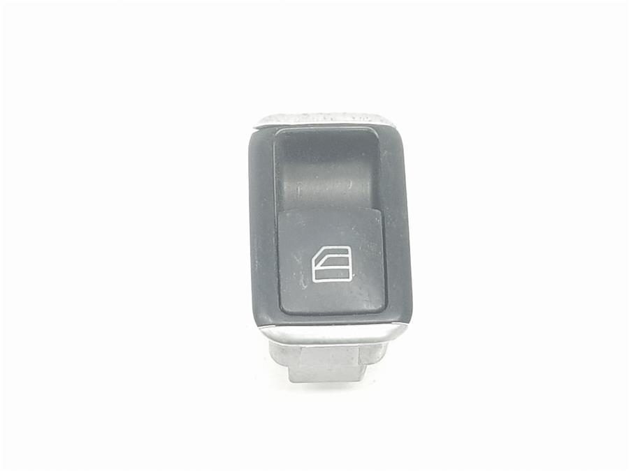 botonera puerta delantera derecha mercedes clase a 2.1 cdi (136 cv)