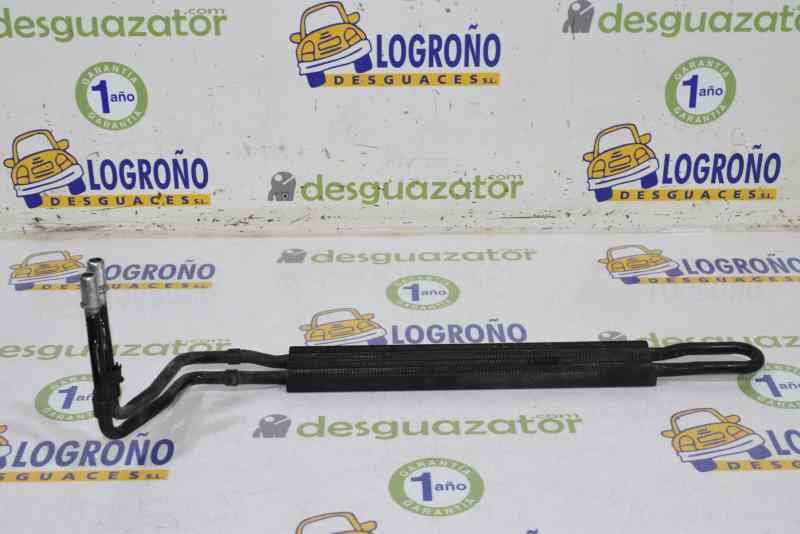 enfriador liquido direccion asistida bmw serie x3 (e83) 3.0d