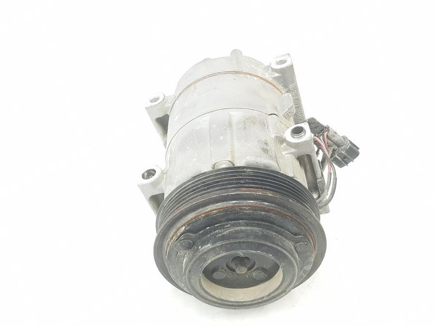 compresor aire acondicionado hyundai i30 cw 1.0 tgdi (120 cv)