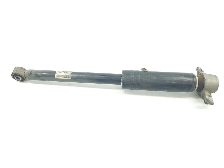 amortiguador trasero derecho opel astra j lim. 1.7 16v cdti (110 cv)