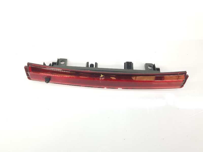 piloto trasero central renault clio iv limited