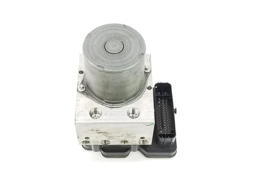 abs land rover range rover velar velar r dynamic s