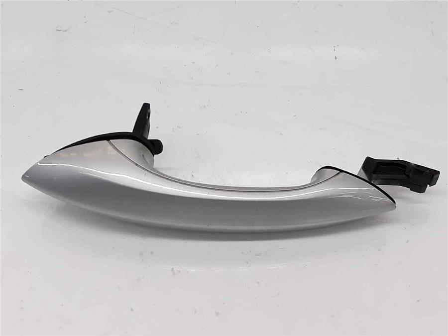maneta exterior trasera izquierda bmw serie 5 berlina (f10) 520d