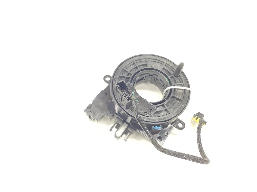 anillo contacto volante renault trafic iii furgón l1h1 2,7t
