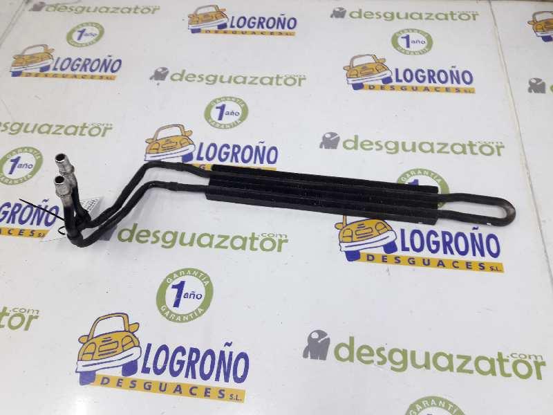 enfriador liquido direccion asistida bmw serie x3 (e83) 2.0d