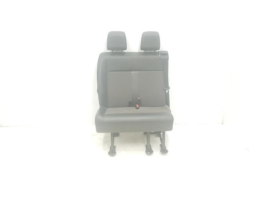 asiento delantero derecho toyota proace verso 2.0 d 4d (150 cv)