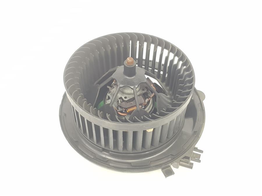 ventilador calefaccion seat leon 1.6 tdi (105 cv)