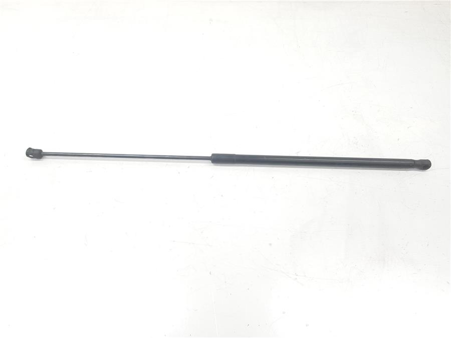 amortiguador capo volkswagen passat berlina (362) advance bluemotion