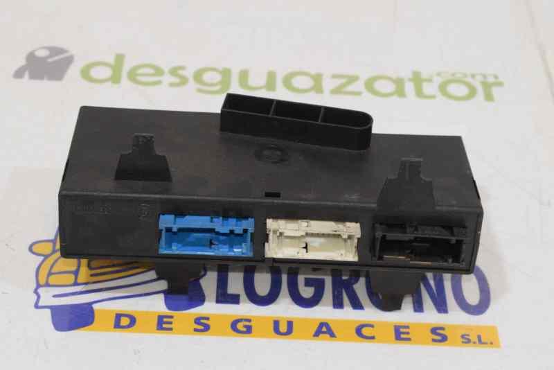 unidad climatizador bmw serie 3 berlina (e36) 318i