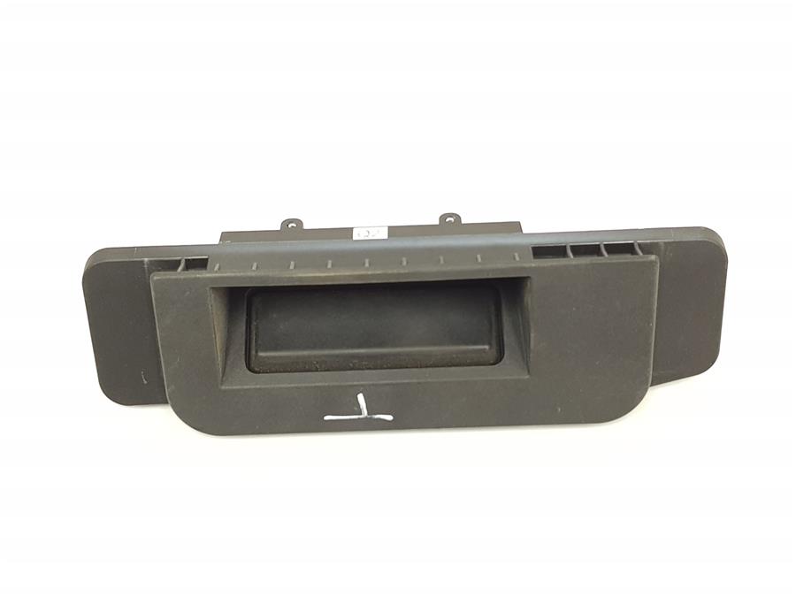 maneta exterior porton mercedes benz clase cla (bm 117) cla 200 (117.343)