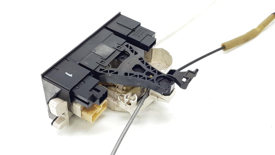 Mandos Climatizador TOYOTA LAND TD