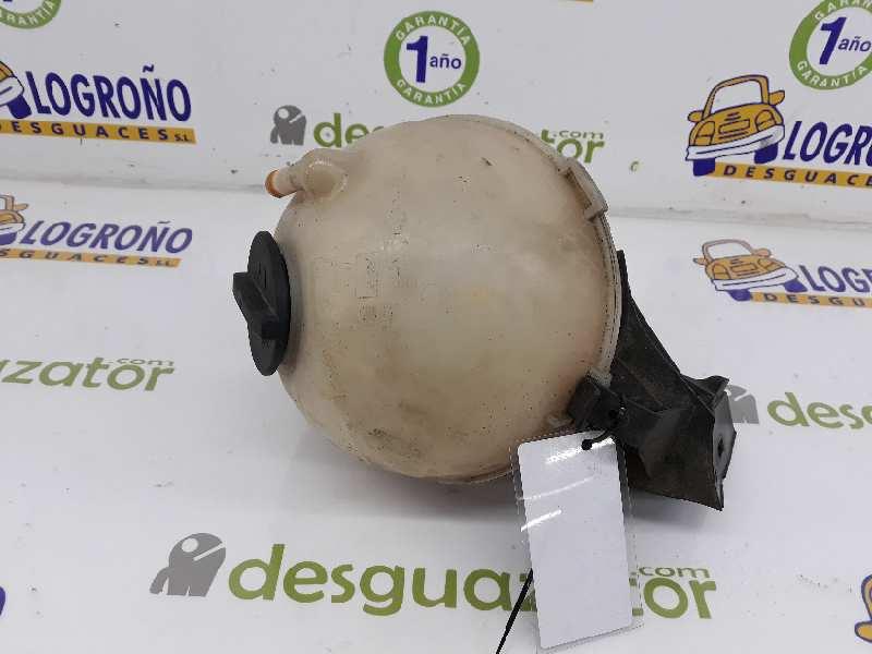 botella expansion mercedes benz vito furgón (639) 111  cdi  largo    (639.603)