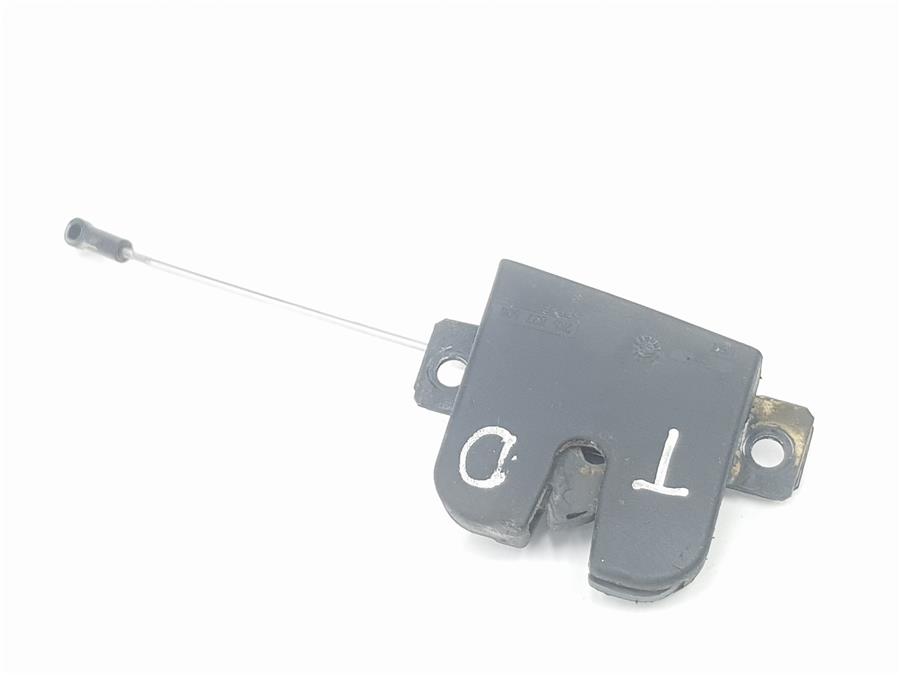 Cerradura Porton VOLKSWAGEN CADDY