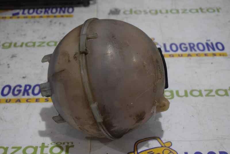 botella expansion mercedes benz vito kombi (639) *