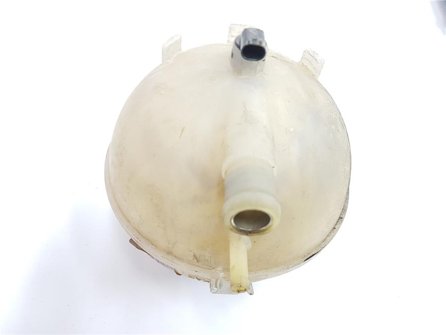 botella expansion mercedes benz vito kombi (639) 111  cdi  largo   (639.703)