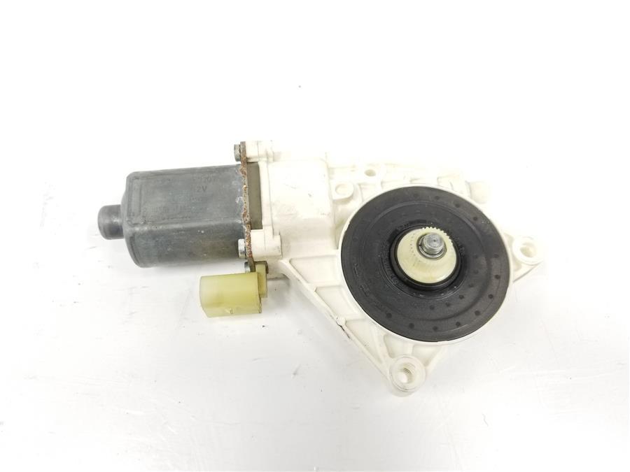 mecanismo elevalunas trasero derecho mini cabrio 1.6 d (112 cv)