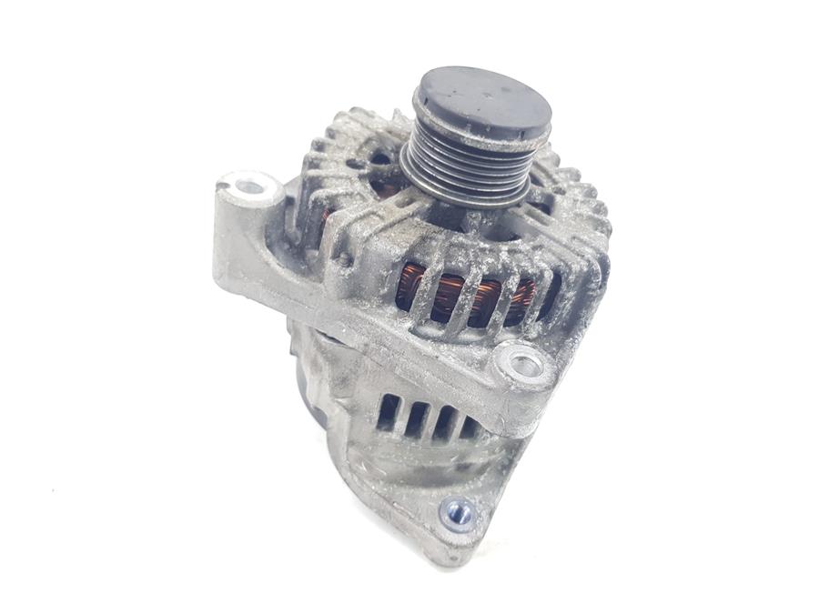 alternador bmw serie 3 touring (f31) 320d