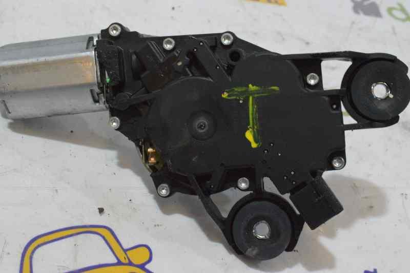 motor limpiaparabrisas trasero ford focus lim. 1.0 ecoboost (125 cv)