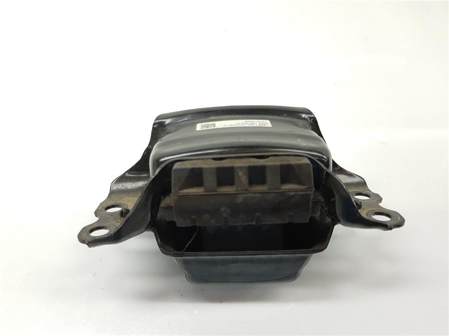 soporte izquierdo motor audi q3 sportback (f3n) 35 tfsi s line