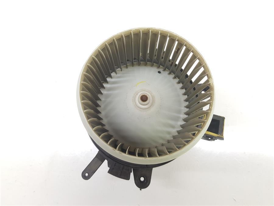 ventilador calefaccion opel vivaro combi 1.5 cdti dpf (120 cv)