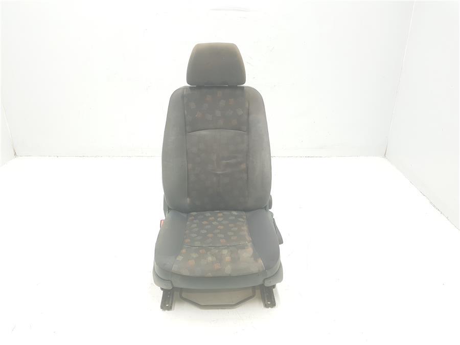 asiento delantero izquierdo mercedes vito  basic, combi 2.1 cdi (95 cv)