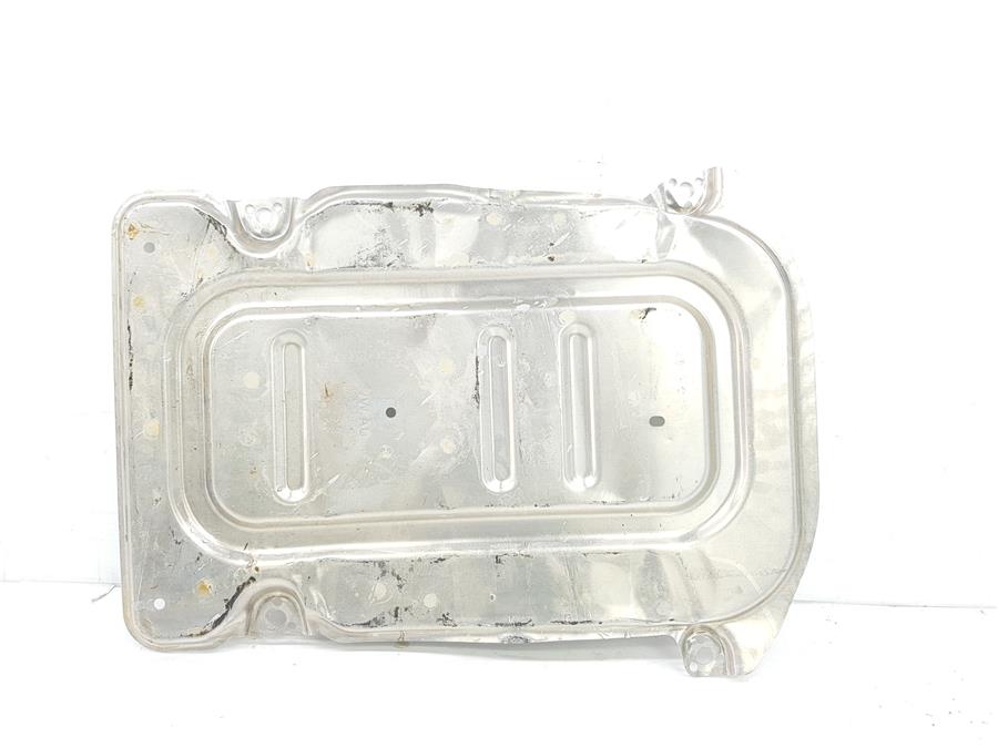 cubrecarter seat ibiza (kj1) fr