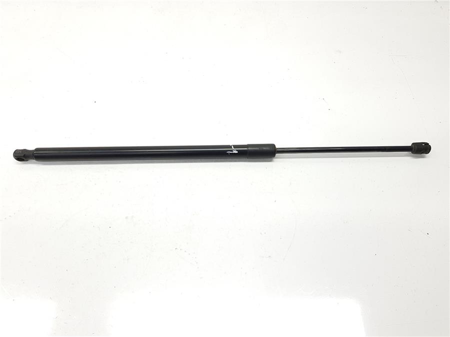 amortiguador porton land rover range rover velar velar