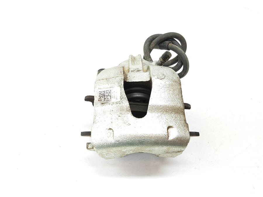 pinza freno delantero izquierda seat arona (kj) xperience