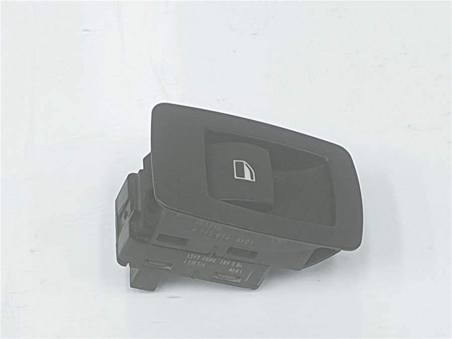 botonera puerta trasera izquierda bmw serie 3 berlina 2.0 16v (150 cv)