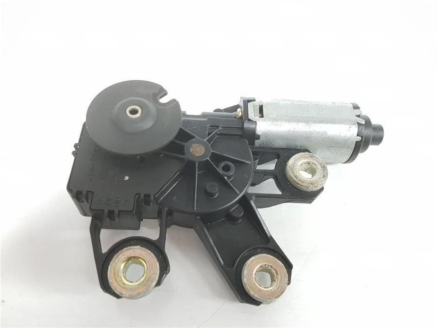 motor limpiaparabrisas trasero porsche cayenne 4.5 v8 (340 cv)