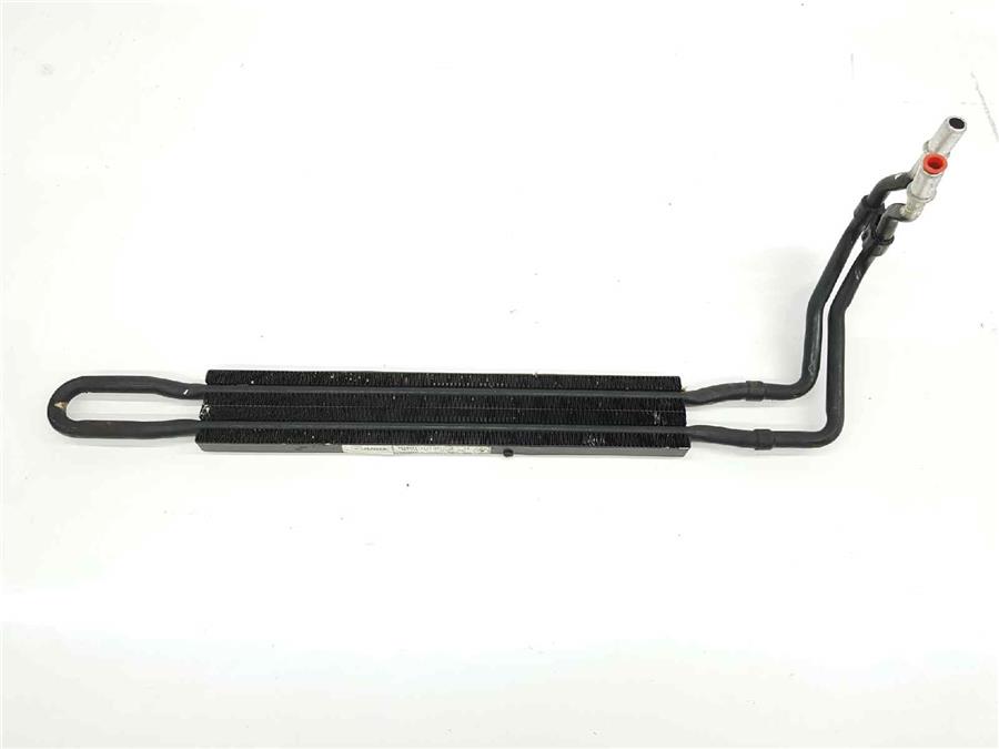 enfriador aceite bmw serie x3 (e83) 3.0d