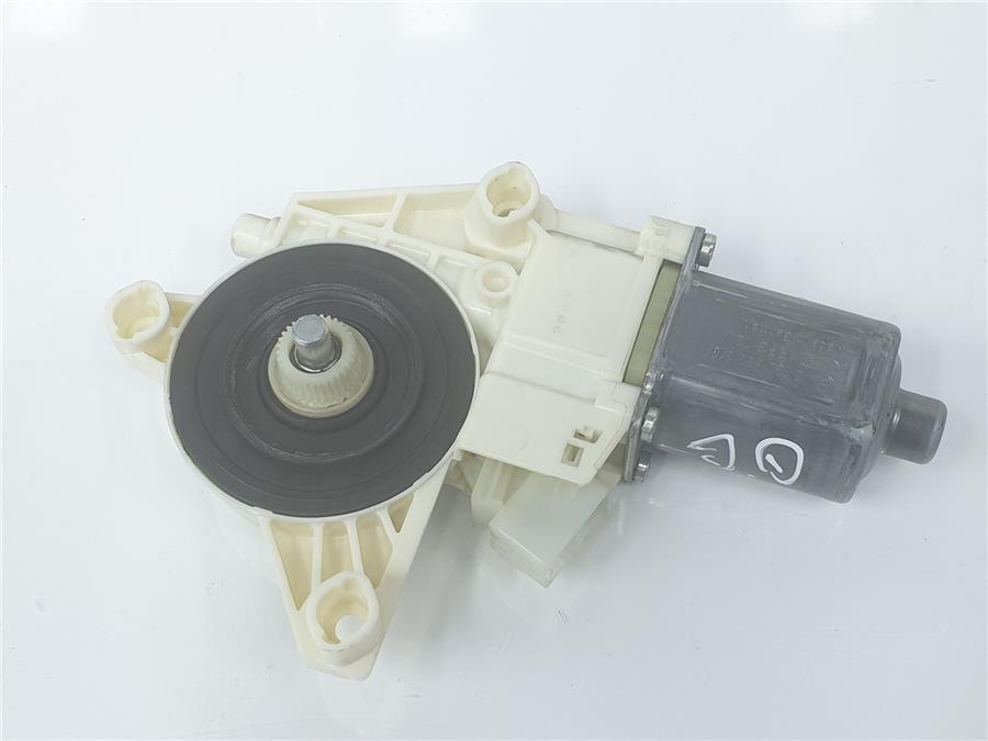 mecanismo elevalunas delantero derecho mercedes vito mixto 2.1 cdi (136 cv)