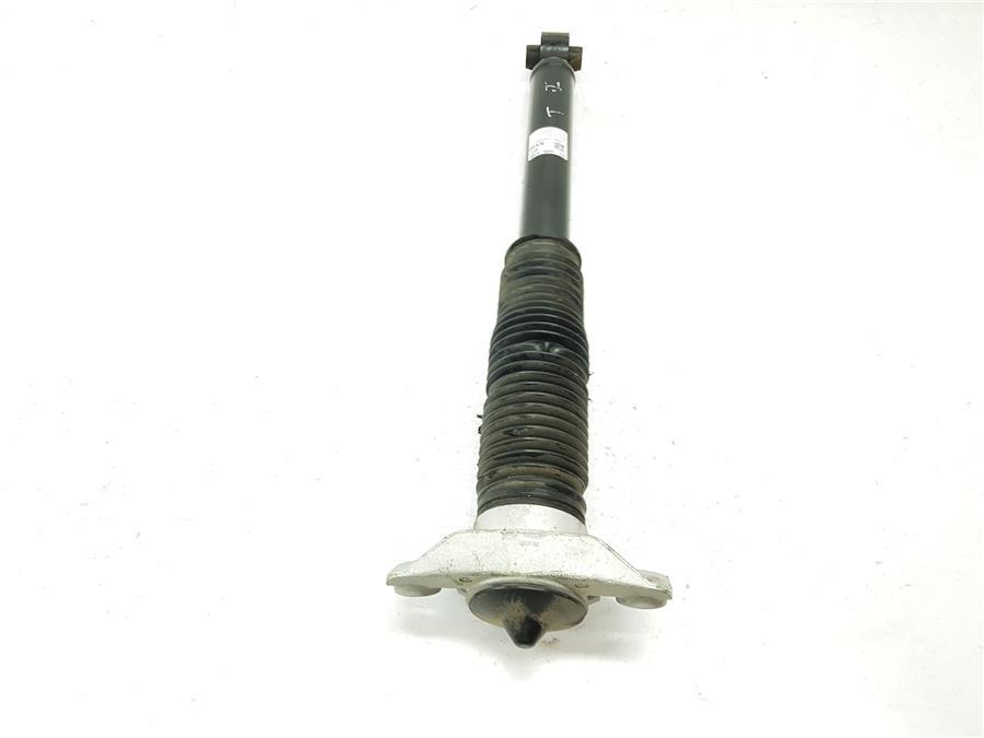 amortiguador trasero izquierdo hyundai tucson híbrido suave 112 kw (152 cv)