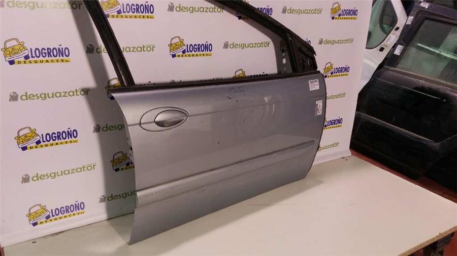 puerta delantera derecha citroen c5 berlina premier (e)