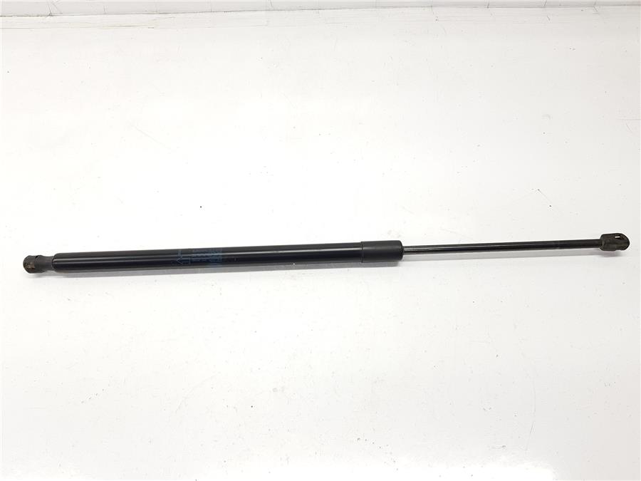 amortiguador porton land rover range rover velar velar