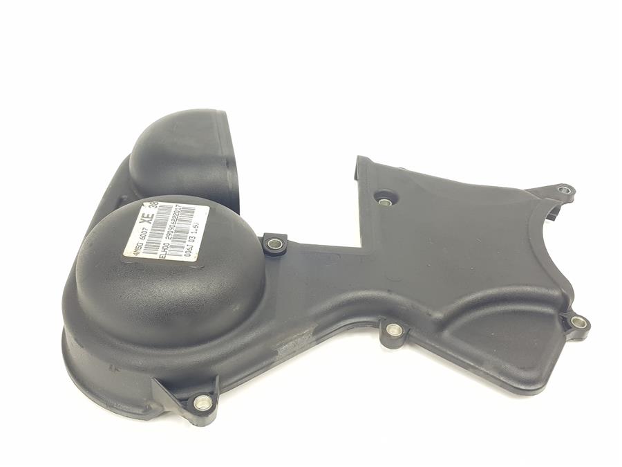 tapa distribucion ford focus berlina (cap) ghia