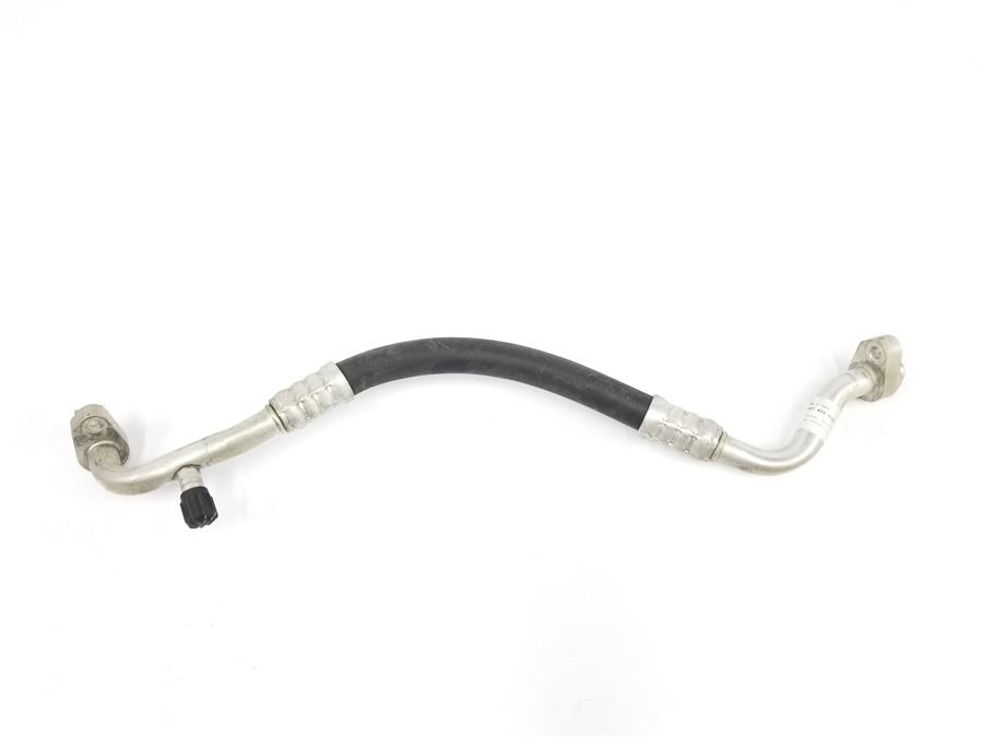 tubos aire acondicionado mercedes benz v  clase combi (447) v 220 cdi, 250 cdi/bt edition (447.813)